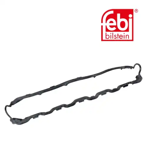 Прокладка клапанной крышки FEBI 15390