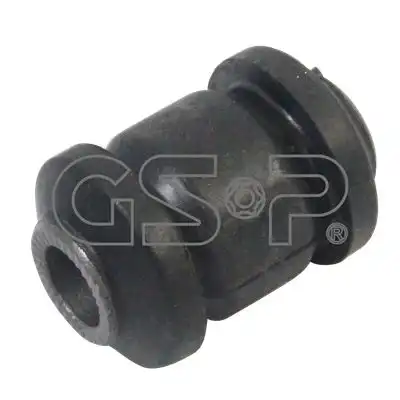 Рычаг подвески GSP 513710