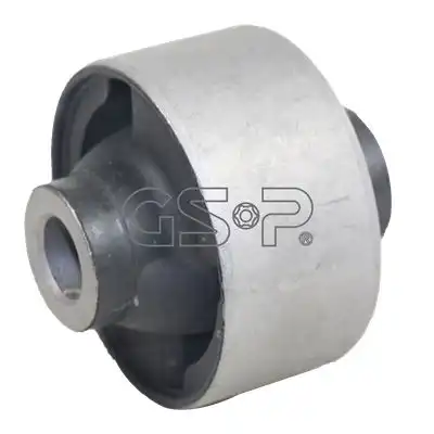 сайлентблок рычага пер.! Honda Civic EU/EP/ES 01>