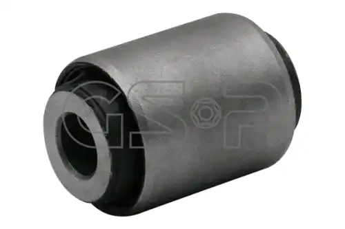 сайлентблок заднего поперечного рычага! Mitsubishi Montero/Pajero 3.2DiD/3.8 06>