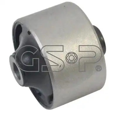 сайлентблок рычага зад.! Hyundai Santa Fe 00>