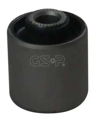 Рычаг подвески GSP 514925