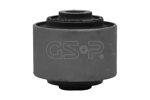 сайлентблок рычага зад. продол. зад.!Mitsubishi Pajero L14 G/V2 /V4 W 88-93