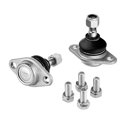 Шаровая опора PEKAR 2108-2904185-20