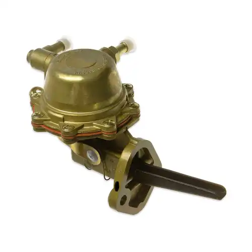 Топливный насос низкого давления PEKAR 901110601021