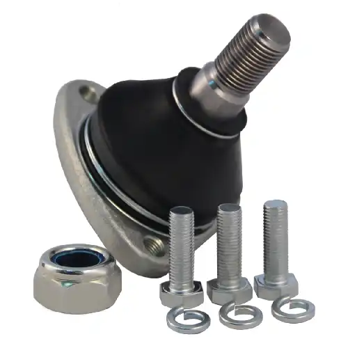 Шаровая опора PEKAR 3110-2904314