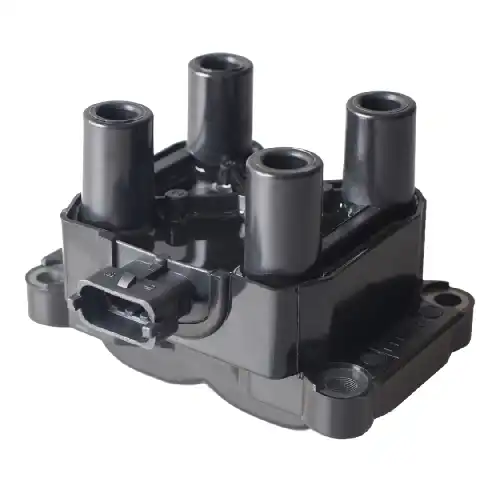 Катушка зажигания PEKAR 2111-3705010