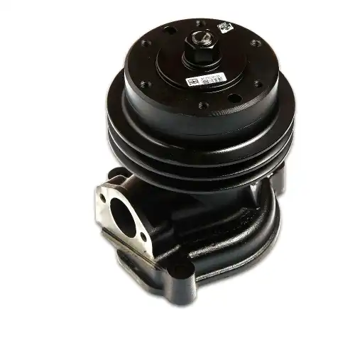 Насос системы охлаждения (помпа) PEKAR 245-1307010-A1-01