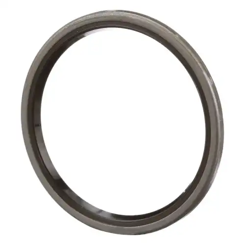 Уплотнительное кольцо (83931281) 87061147 CASE IH