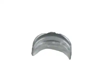 вкладыши коренные! STD (5) Hyundai Solaris/KIA Rio 1.6 G4FC 09> 210202B022