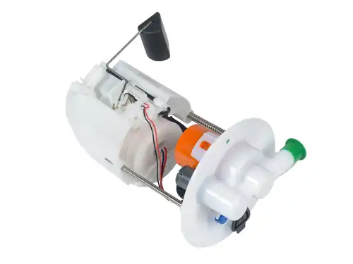 Топливный насос низкого давления STELLOX 10-01699-SX