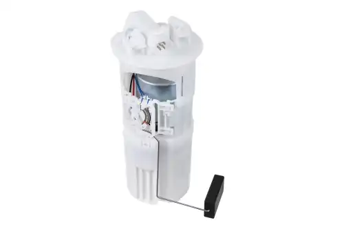 Топливный насос низкого давления STELLOX 10-01706-SX