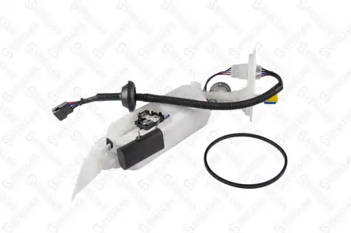 Топливный насос низкого давления STELLOX 10-01712-SX