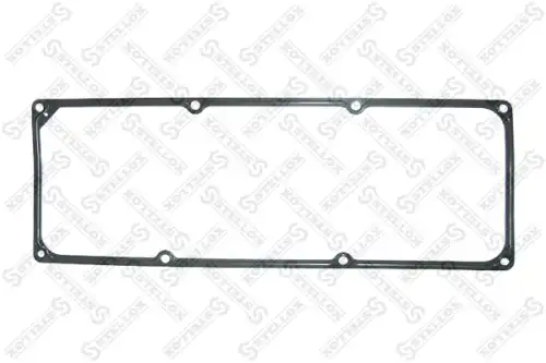 Прокладка клапанной крышки STELLOX 11-28003-SX