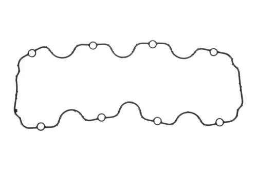 Прокладка клапанной крышки STELLOX 11-28005-SX