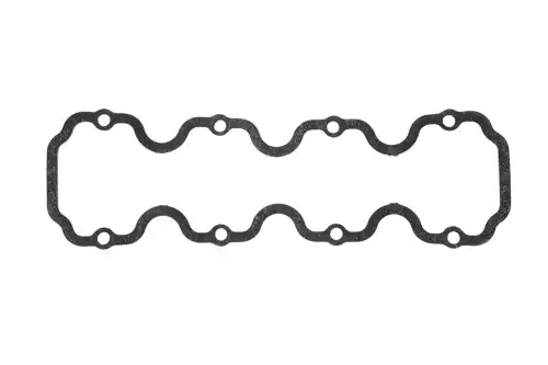 Прокладка клапанной крышки STELLOX 11-28008-SX