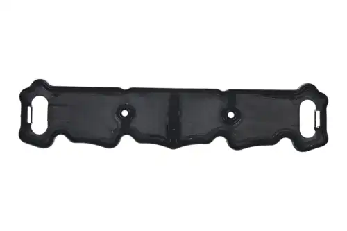 Прокладка клапанной крышки STELLOX 11-28015-SX