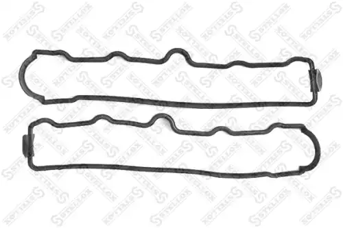 Прокладка клапанной крышки STELLOX 11-28020-SX