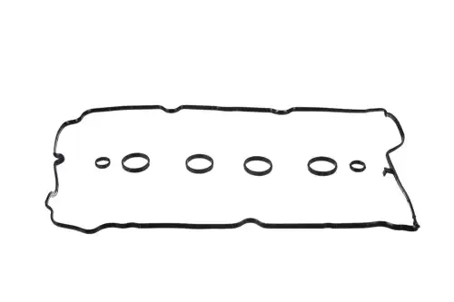 Прокладка клапанной крышки STELLOX 11-28022-SX