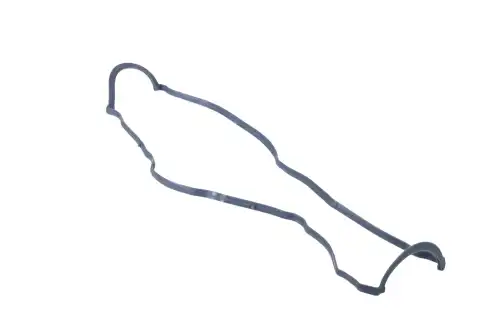 Прокладка клапанной крышки STELLOX 11-28024-SX