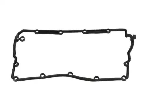Прокладка клапанной крышки STELLOX 11-28028-SX