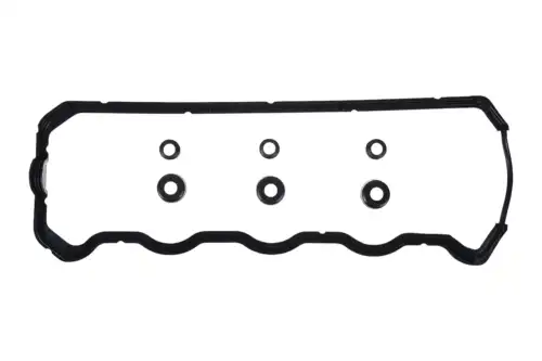 Прокладка клапанной крышки STELLOX 11-28030-SX