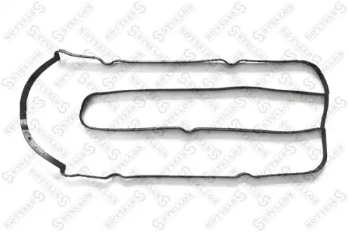 Прокладка клапанной крышки STELLOX 11-28031-SX