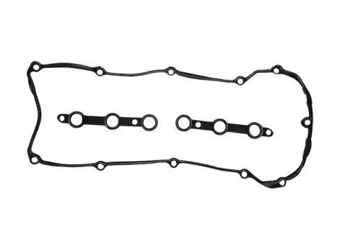 Прокладка клапанной крышки STELLOX 11-28032-SX