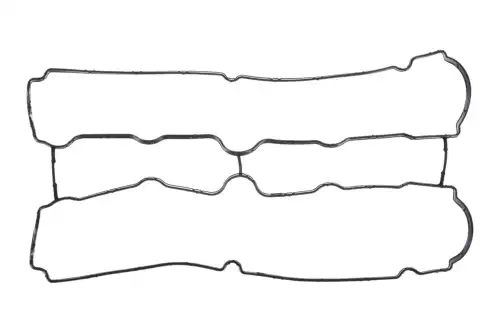Прокладка клапанной крышки STELLOX 11-28036-SX