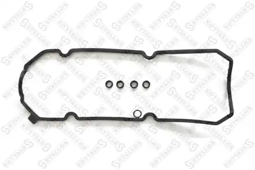 Прокладка клапанной крышки STELLOX 11-28038-SX
