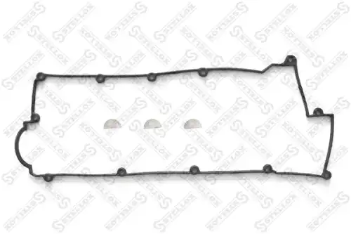Прокладка клапанной крышки STELLOX 11-28040-SX