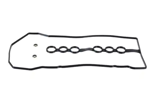 Прокладка клапанной крышки STELLOX 11-28042-SX