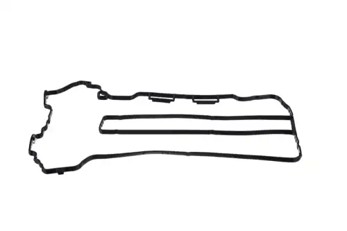 Прокладка клапанной крышки STELLOX 11-28043-SX
