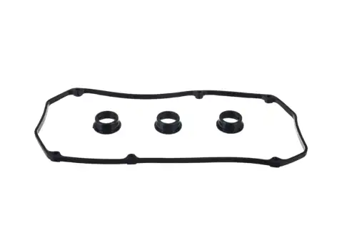 Прокладка клапанной крышки STELLOX 11-28044-SX