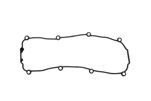 Прокладка клапанной крышки STELLOX 11-28045-SX