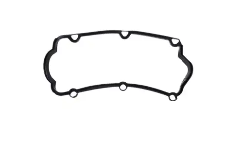 Прокладка клапанной крышки STELLOX 11-28048-SX