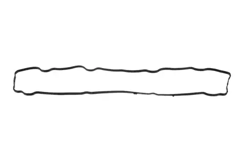 Прокладка клапанной крышки STELLOX 11-28057-SX