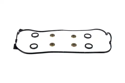 Прокладка клапанной крышки STELLOX 11-28060-SX