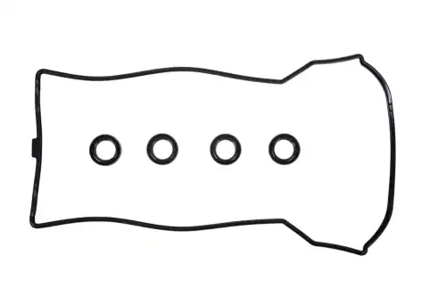 Прокладка клапанной крышки STELLOX 11-28061-SX
