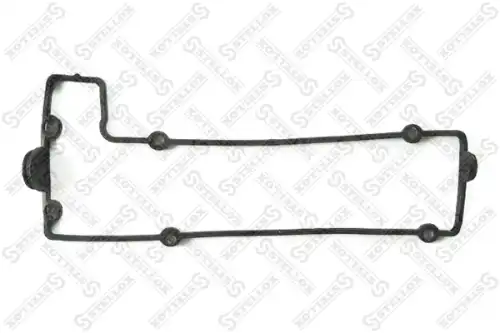 Прокладка клапанной крышки STELLOX 11-28063-SX