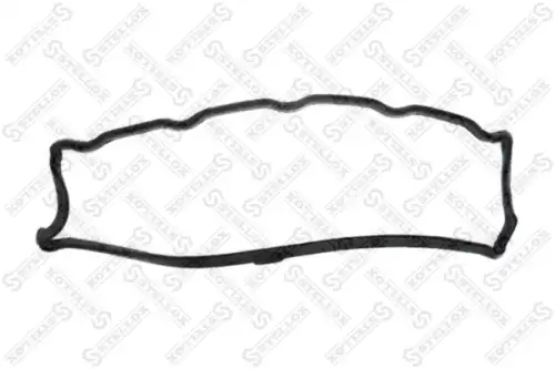 Прокладка клапанной крышки STELLOX 11-28067-SX