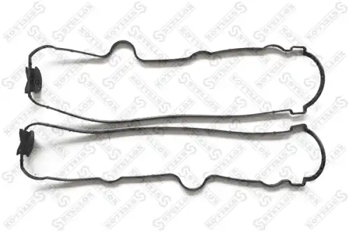 Прокладка клапанной крышки STELLOX 11-28068-SX