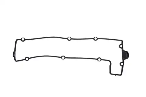 Прокладка клапанной крышки STELLOX 11-28076-SX