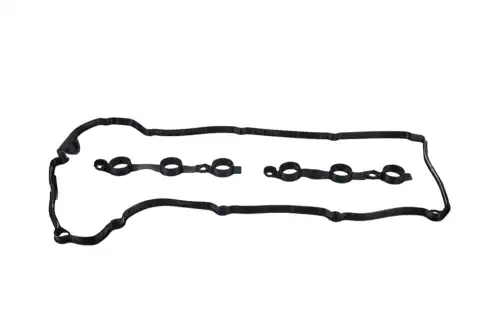 Прокладка клапанной крышки STELLOX 11-28079-SX