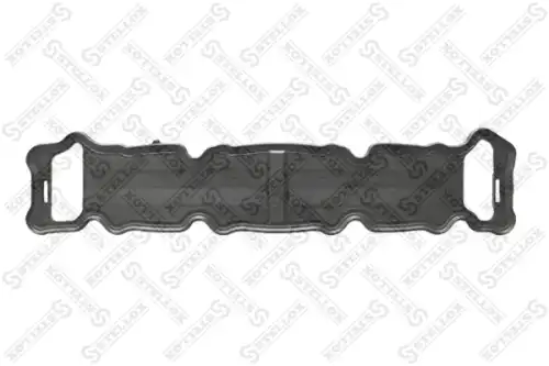 Прокладка клапанной крышки STELLOX 11-28084-SX