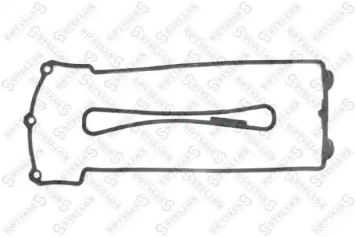 Прокладка клапанной крышки STELLOX 11-28085-SX