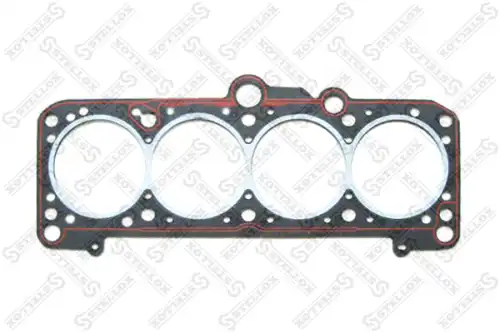 Прокладка ГБЦ STELLOX 11-25000-SX