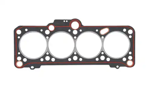 Прокладка ГБЦ STELLOX 11-25003-SX