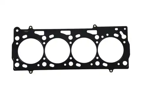 Прокладка ГБЦ STELLOX 11-25012-SX