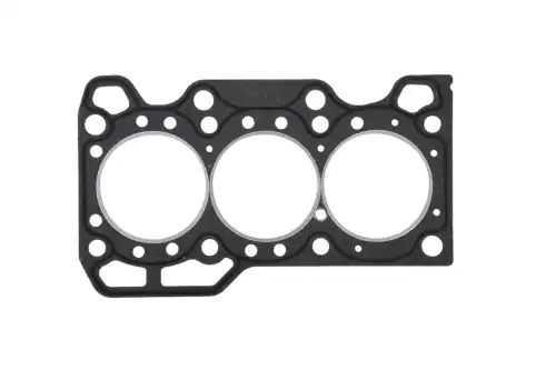 Прокладка ГБЦ STELLOX 11-25013-SX